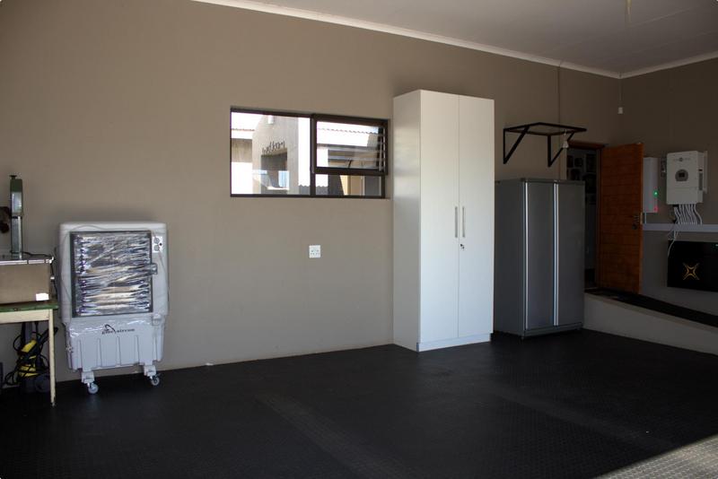 3 Bedroom Property for Sale in Upington Rural Northern Cape